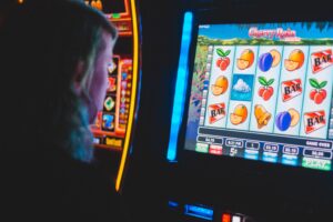Read more about the article Cara Menang di Roulette